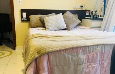 sobrado lindinho - Foto 34