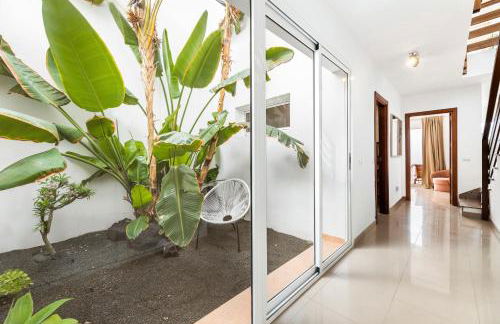 La casa de la playa - Foto 13