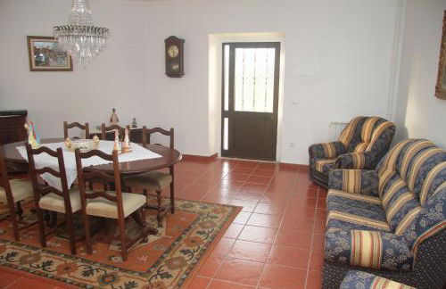 Vivenda Maria da Nazaré - Foto 31