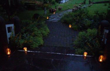 Landhaus Schönblick - Foto 9