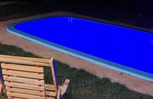 Casa Petronella - Photo 12