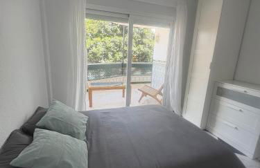 Sol en la Riviera - Foto 8