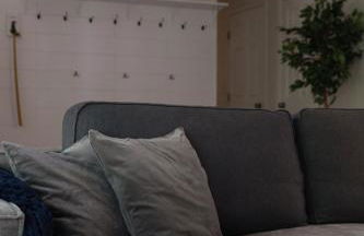 Forest Escape at Wilderness Rim - Foto 50