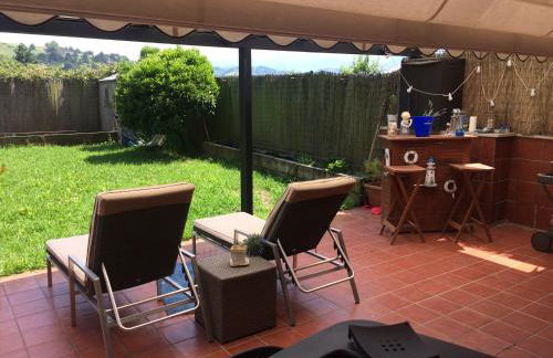 ORIO PLAYA - Foto 19