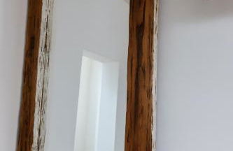 Studio Privativo aprox 2,7 km Centro, Praia Clube c Ar Condicionado - Foto 14