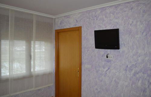 Legaire Etxea - Foto 22