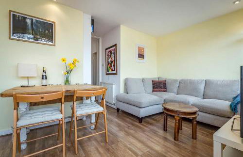 Veeve - Mornington Crescent Hideaway - Foto 1