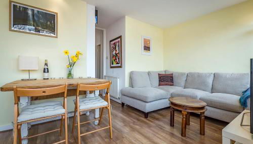 Veeve - Mornington Crescent Hideaway - Foto 1, Other