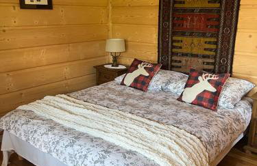 Apartamenty Bąkowo Chatka - Foto 20