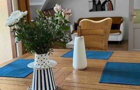 Apartment near Lake Annecy - Foto 12