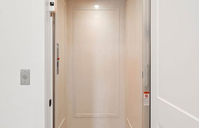 The Akoya Pearl - 2 Beach Homes Steps From CWB - Photo 69