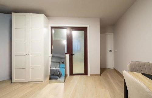 Apartamentos Muralla de Lugo - Casco Histórico - Foto 40