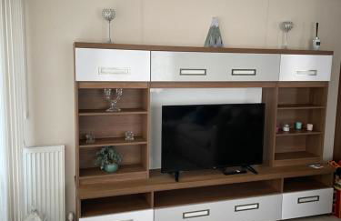 Newland's - Photo 14