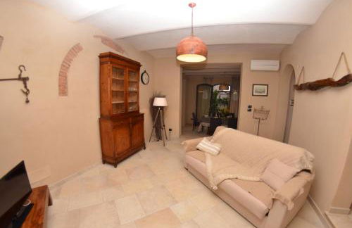 Al Colle Di Lari - Foto 20