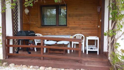 Cały dom Bezpośrednio nad jeziorem - Foto 2