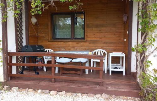 Cały dom Bezpośrednio nad jeziorem - Foto 2