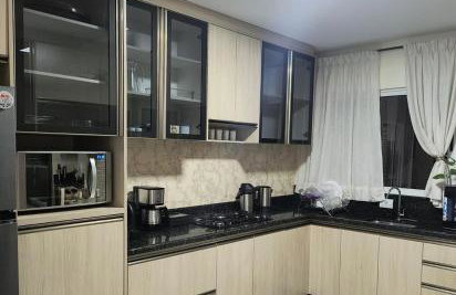 Egra's House - Foto 10