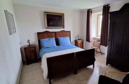 La cuccia del sole - Foto 55