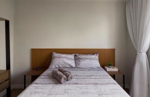 Ap Expo SP e Zoológico - Foto 41