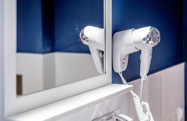 SERENITY Residence - Foto 25