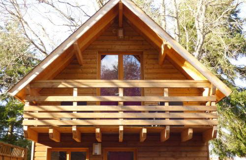 La Rossignolerie - Gîte des châteaux - Foto 15