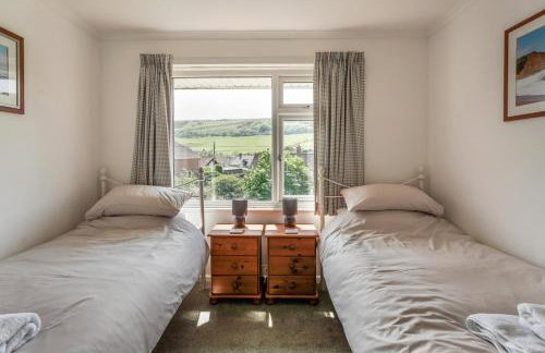 3 Bed in West Lulworth oc-h29362 - Foto 11