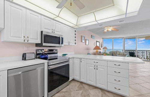 Golden Arms 803 - Foto 12