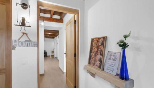 Casa Los Holandeses - Foto 2