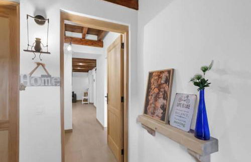 Casa Los Holandeses - Foto 2