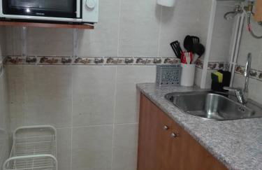 UN ESPACIO DONDE CREAR GRANDES RECUERDOS - Foto 6