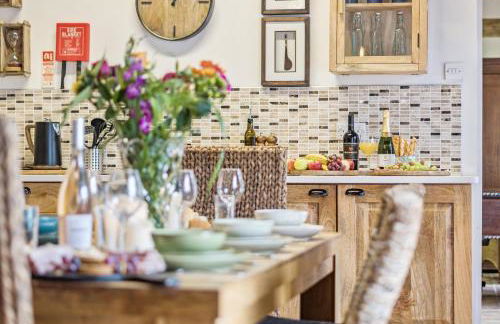 Whitmoor Farm - Foto 36