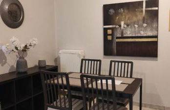 Vania's apartment - Photo 11