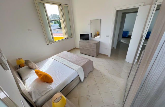 Appartamento 72 in Casalabate - Foto 20