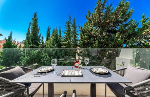 Dunes Paradise Suite - Foto 46