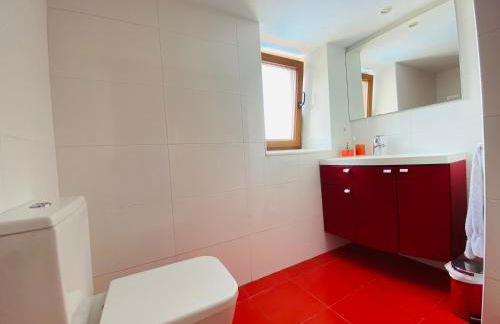 Casa independiente en Cantabria - Foto 14