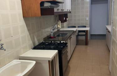 Cobertura Enseada - Foto 15