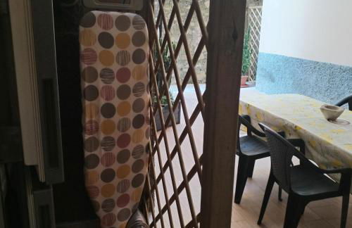 TheLozzasHome - Foto 44