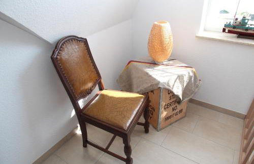 Wiesenblick Fenja - Photo 18