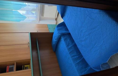 VIOLA - LIDO ADRIANO - Photo 24