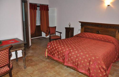 Residence Il Palazzo - Foto 44