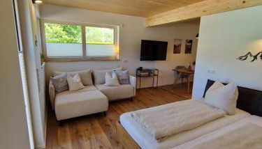 Das Stangenäcker - Photo 2