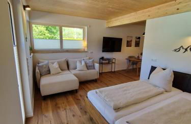 Das Stangenäcker - Foto 2