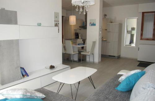 Appartamento Brubelpi - Foto 14