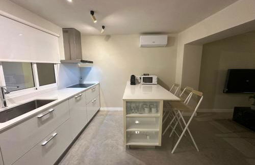 Sol Mediterráneo - Palm City 2 - Foto 8