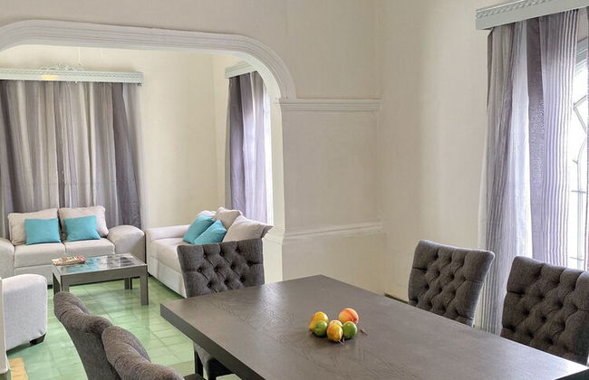 Casa Boutique "Selina" - Foto 10