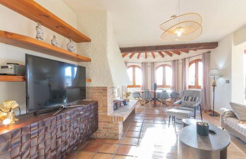 Villa Mandarina - Costa CarpeDiem - Photo 27