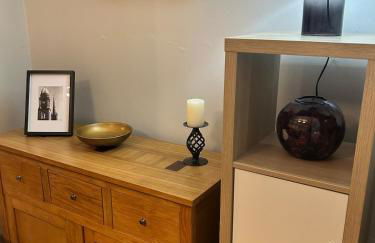 Beautiful little cosy gem in the heart of Lisburn - Foto 12