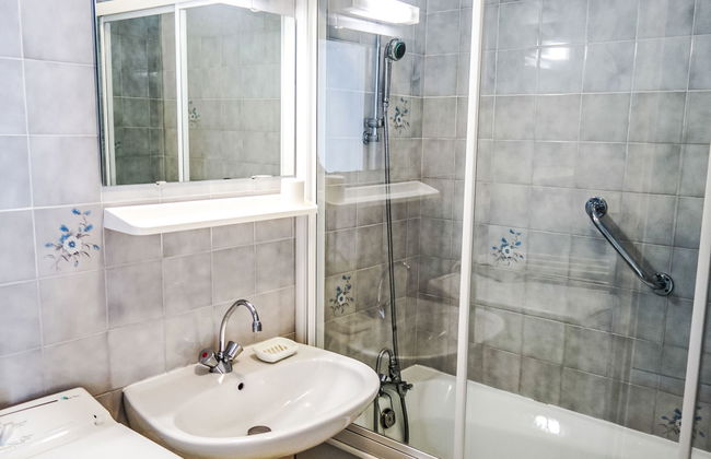 Terrasses d'Emeraude - Foto 14