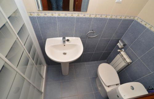 Cinco Soles - 5928 - Photo 14