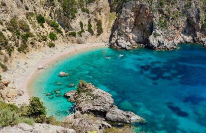 MM Traditional Villa - Foto 40